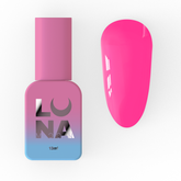 LUNAMOON Light Acrygel 46